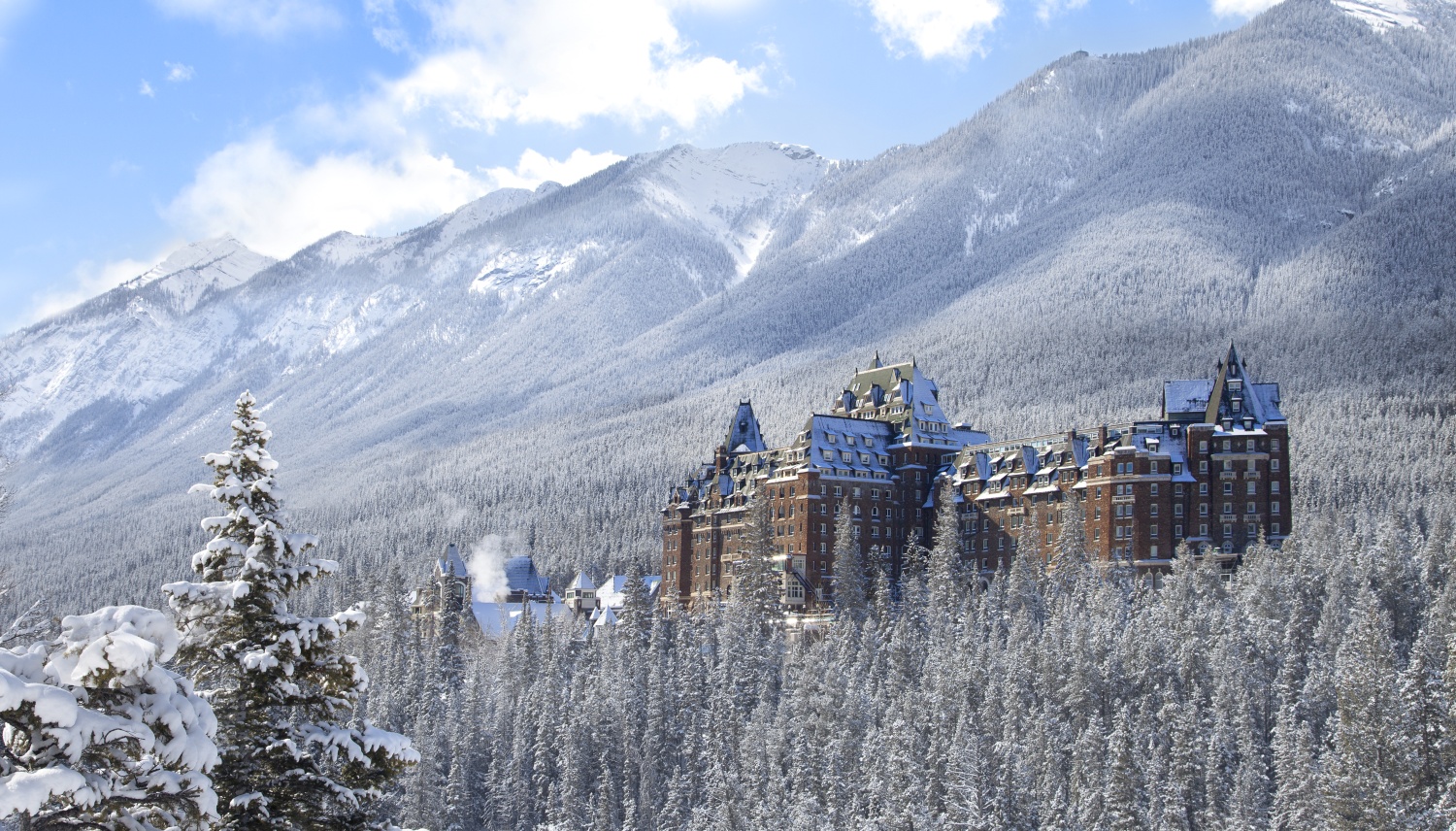 fairmont-banff-springs