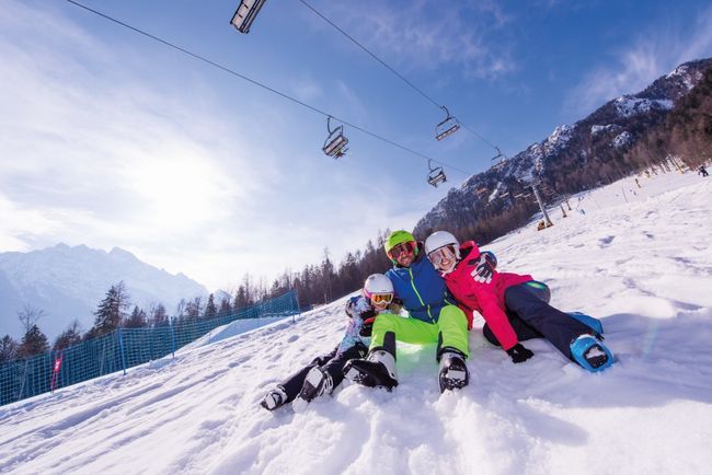 family friendly in Kranjska Gora.jpg