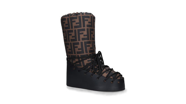 Fendi Snow Boots.jpg