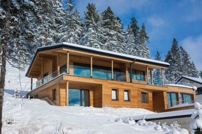 Ferdi Mountain Base Austria.jpg
