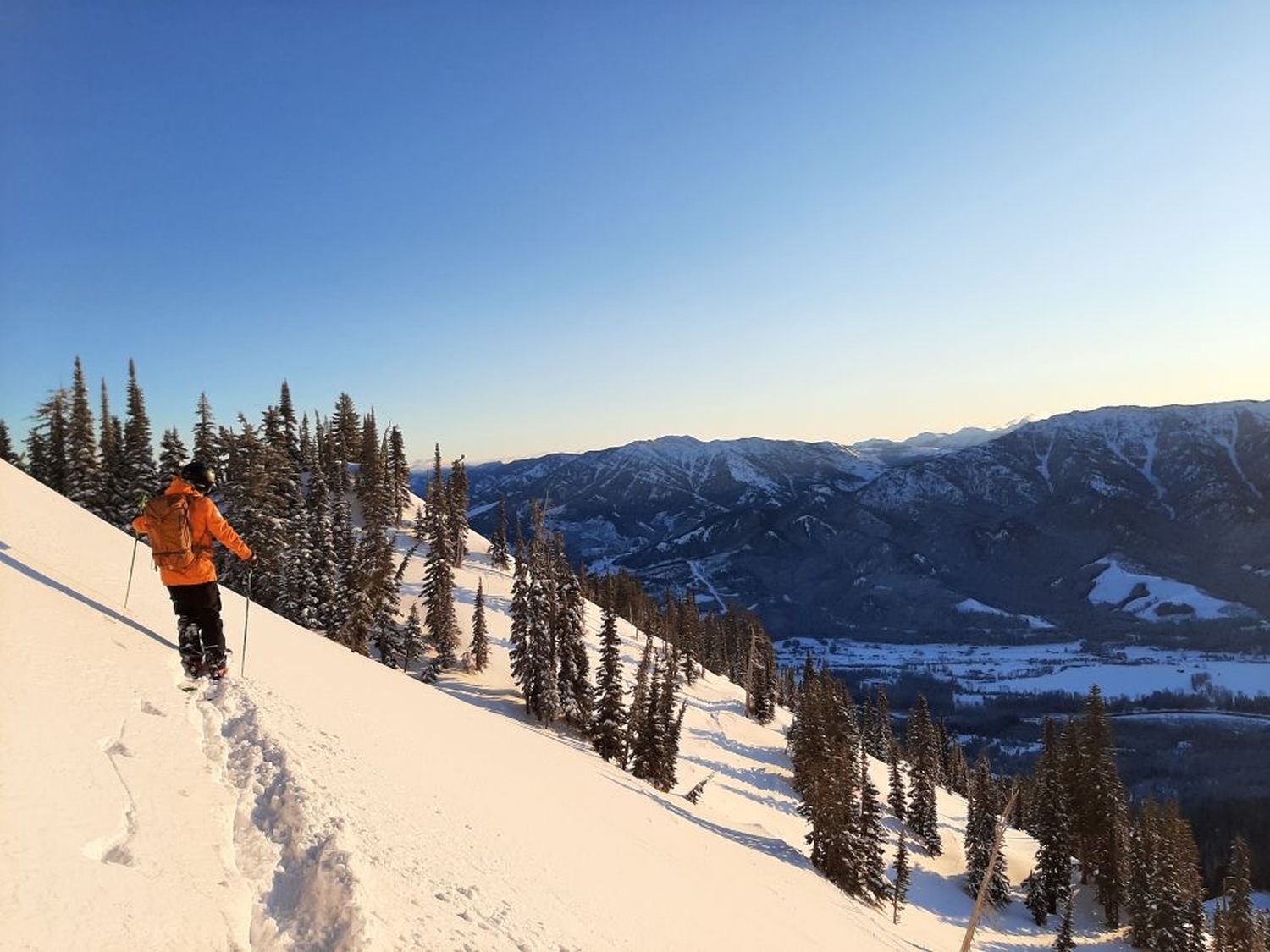 fernie-ski-resort-canada