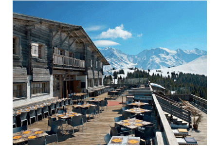 foodie_megeve_ideal