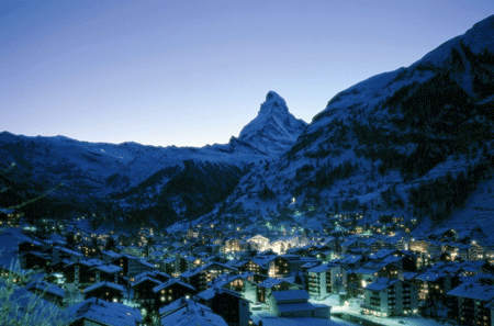 foodie_zermatt