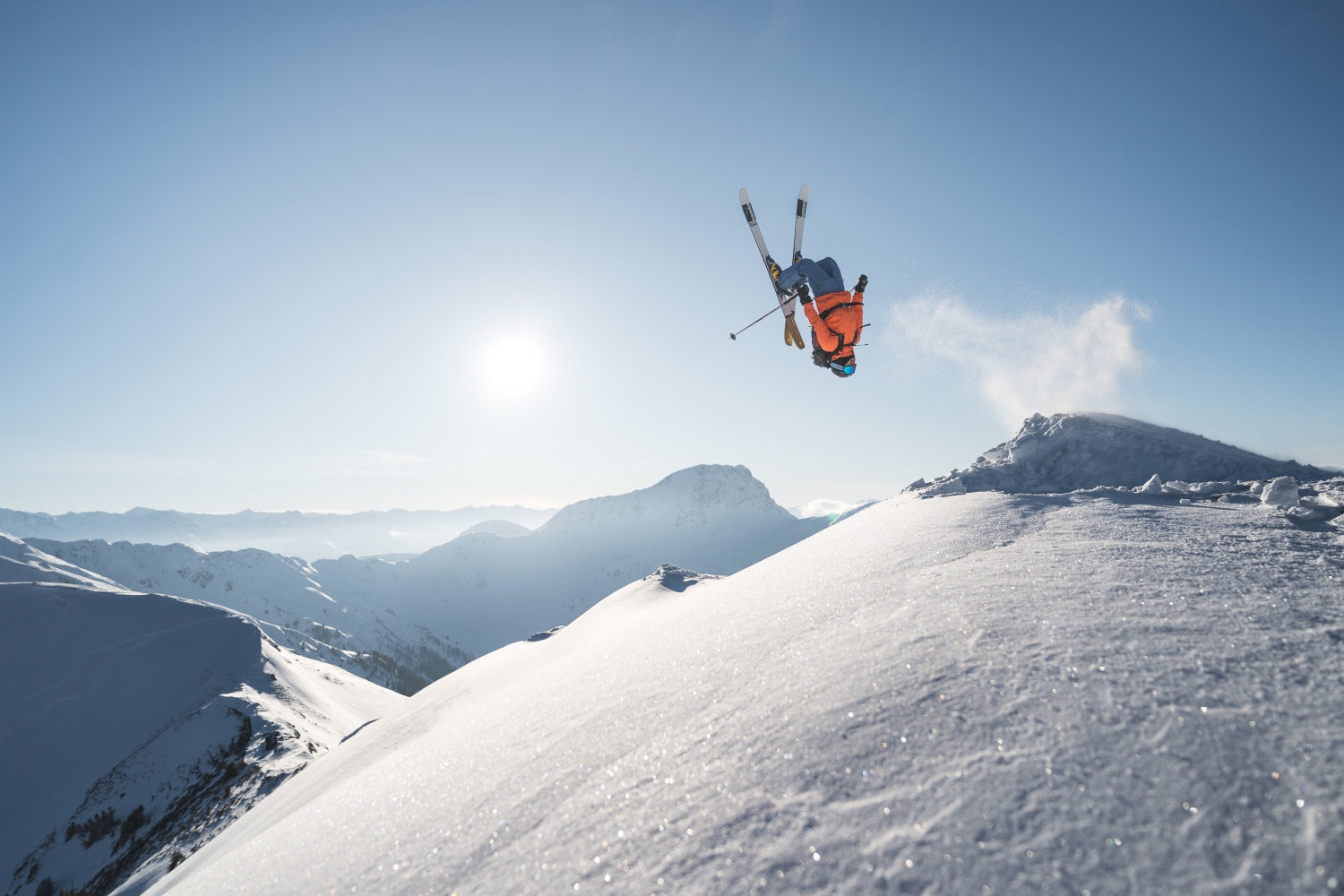 freeride-saalbach-skicircus-austria