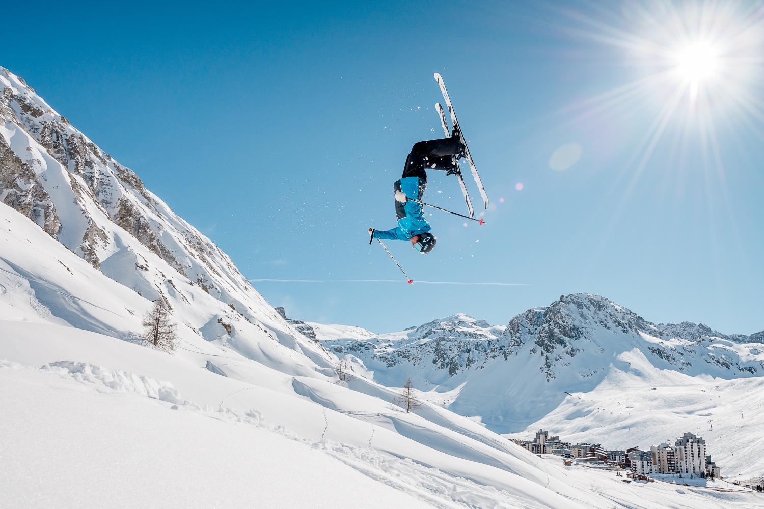 freeride tignes france credit andyparant