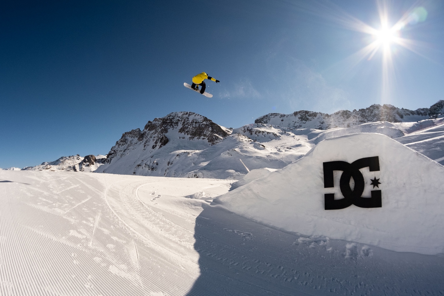 tignes-freeride-snowboard-france