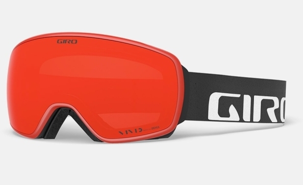 Giro Agent goggle.jpg