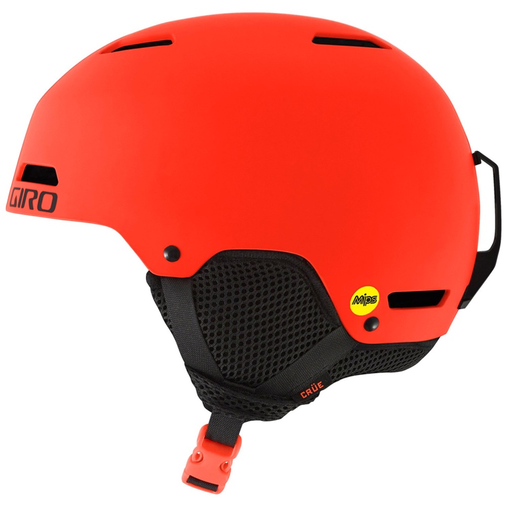giro-cr++e-mips-helmet-kids-matte-vermillion_web.jpg