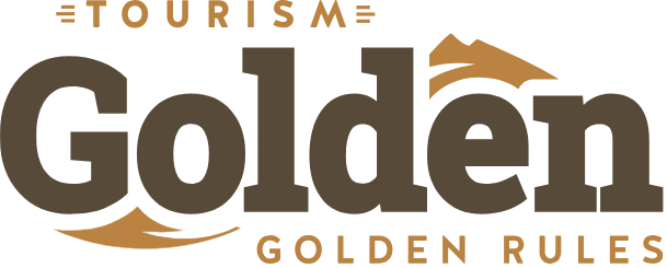 golden-bc-logo