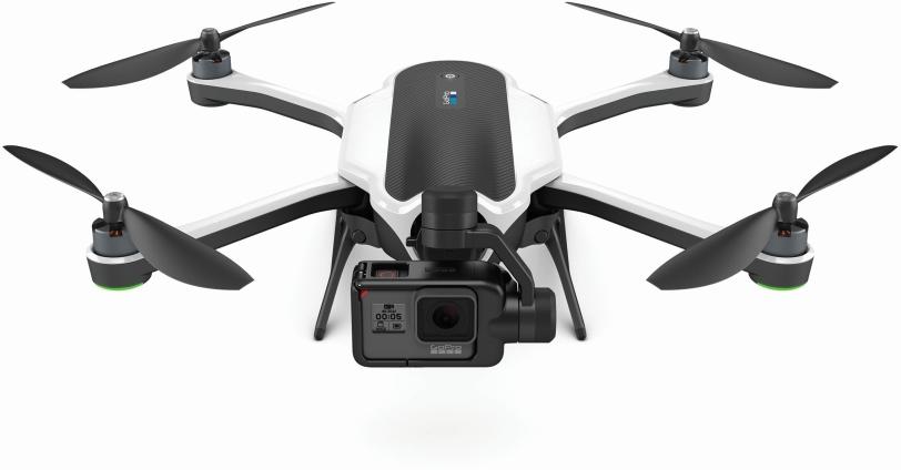 Gopro_Karma_drone.jpg