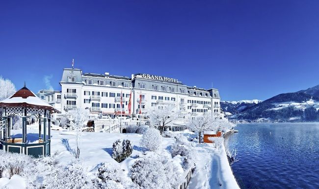 Grand Hotel Zell am See edited.jpg