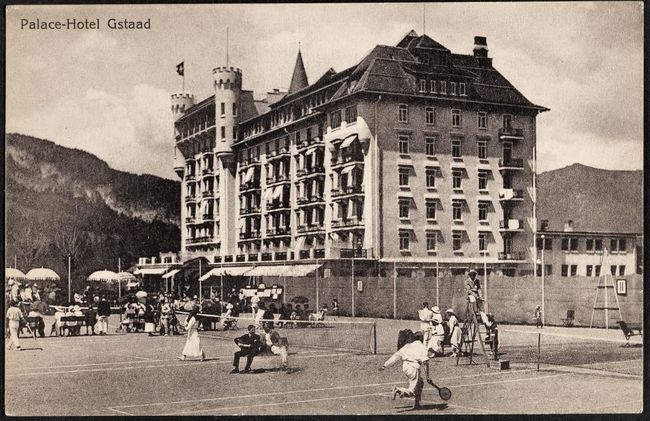 Gstaad Palace historic.jpg