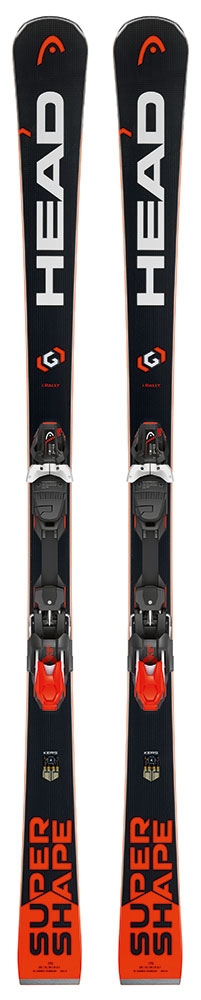 Head Supershape Rally_web.jpg