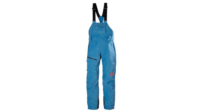 helly-hansen-powderqueen-bib-pant.jpg