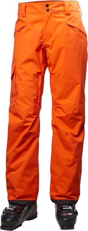 Helly Hansen Sogn Cargo Pant.jpg