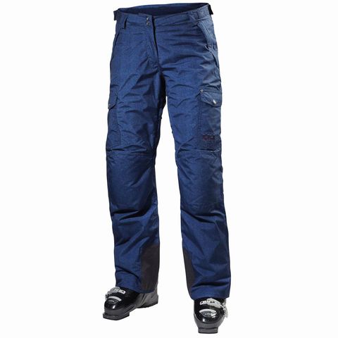 Helly Hansen Switch Cargo 2.0.jpg