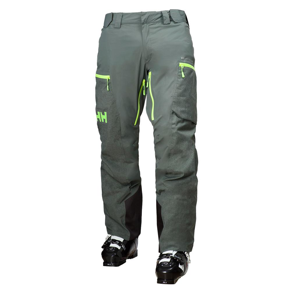 Shapely ski pants shop