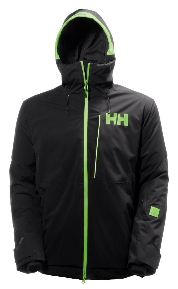 HH_Sogn_Jacket_HI.jpg