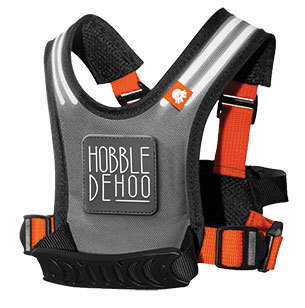 hobbledehoo Harness copy