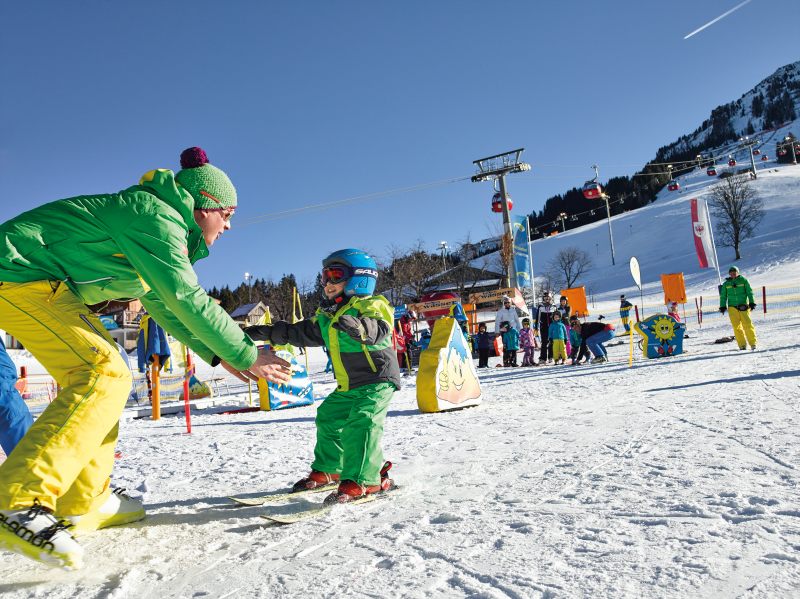 Hopfgarden and ski welt.jpg