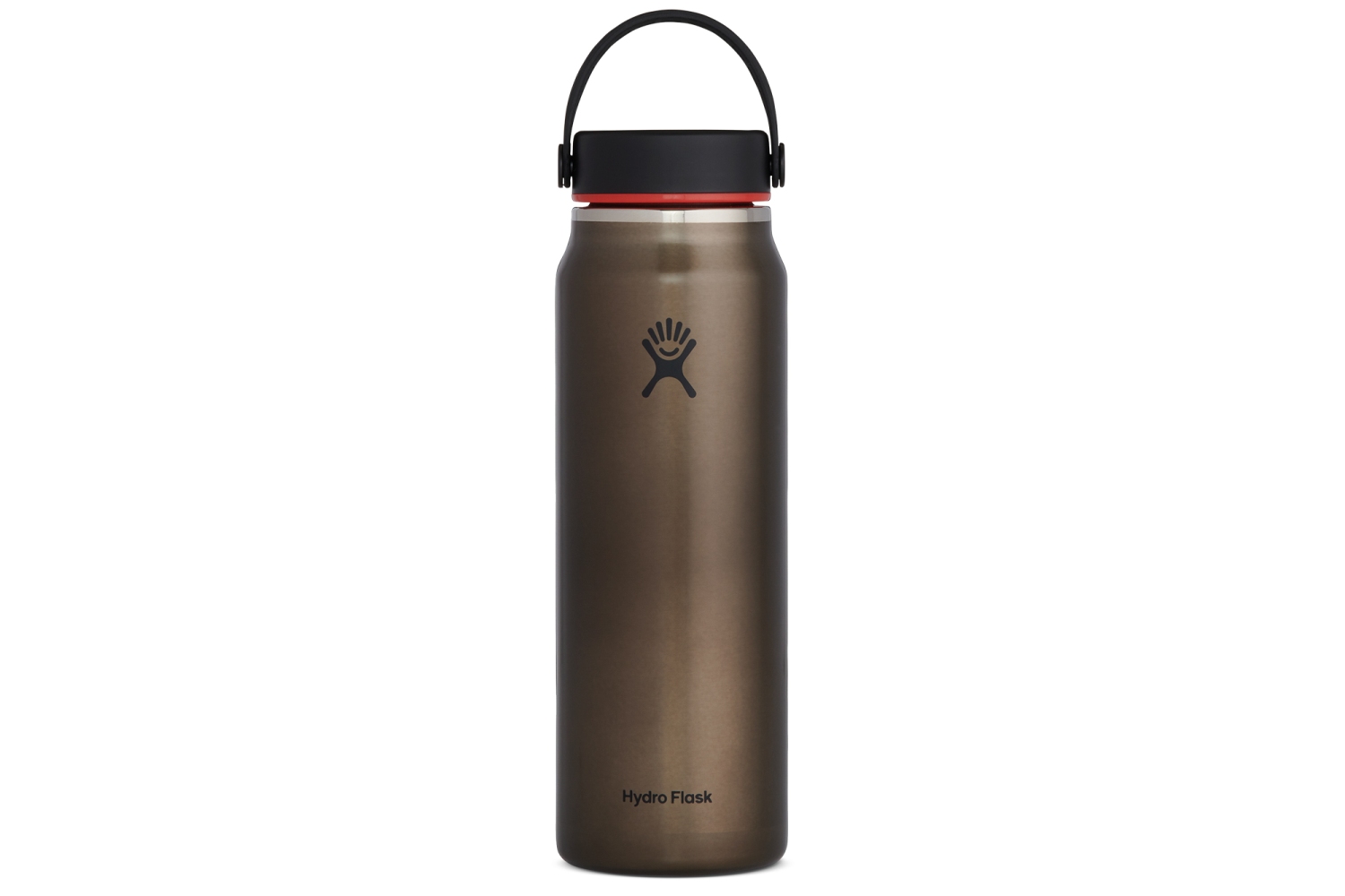 hydro flask lightweight trail series