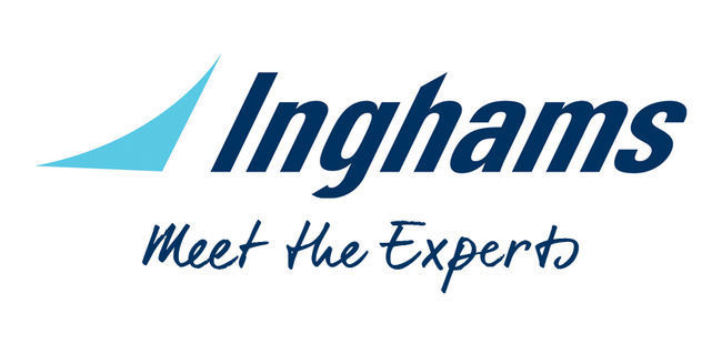 Inghams logo.jpg