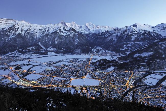 Interlaken, Switzerland.jpg