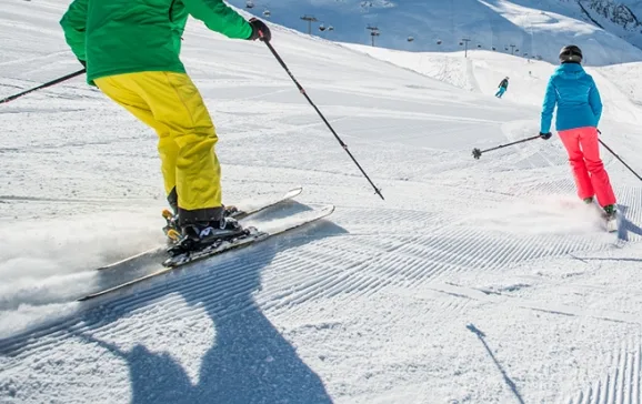 10 best ski pants