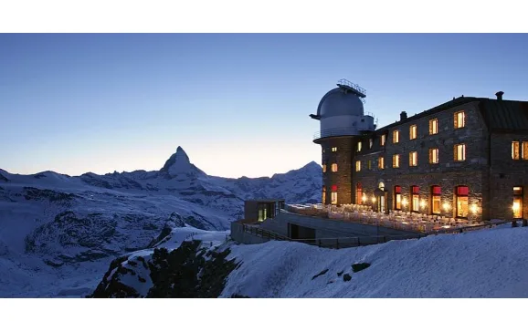 2697 gg hotel zermatt switzerland