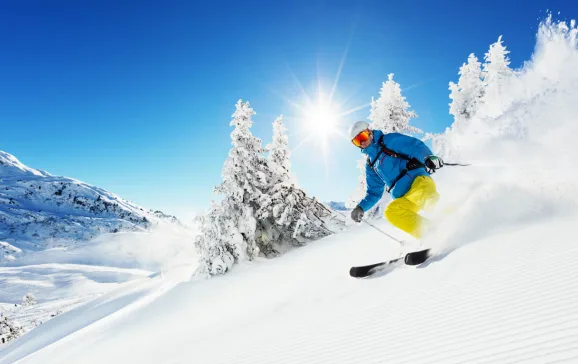 Best ski goggles web
