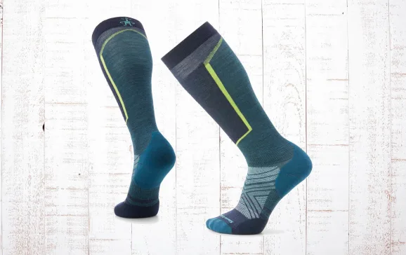 Best ski socks