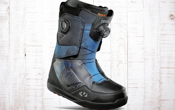 Snowboard boots header image 23 24