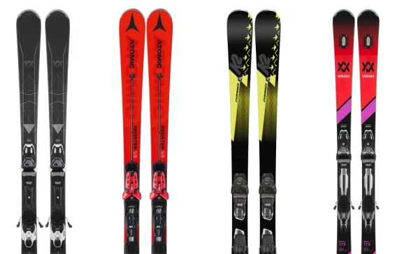 best piste skis header image 2018 19 web