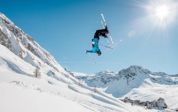 freeride tignes france credit andyparant