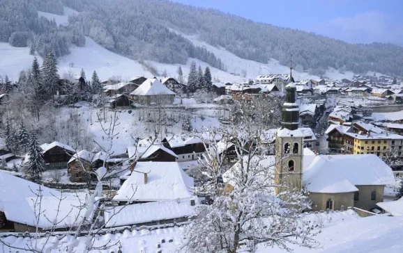 morzine credit jarry tripelon