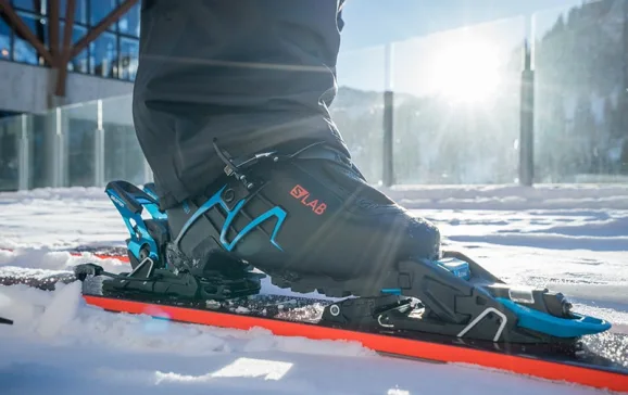 salomon s lab shift mnc binding op