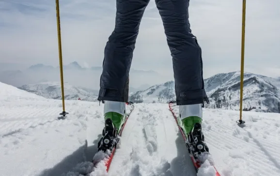 The best men's ski boot buys this season - Snow Magazine