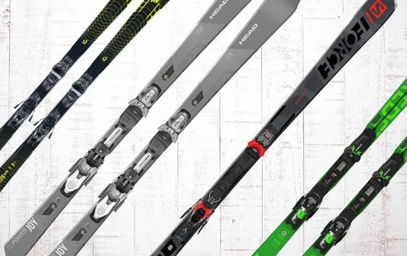 the best piste skis of 2020 21 web