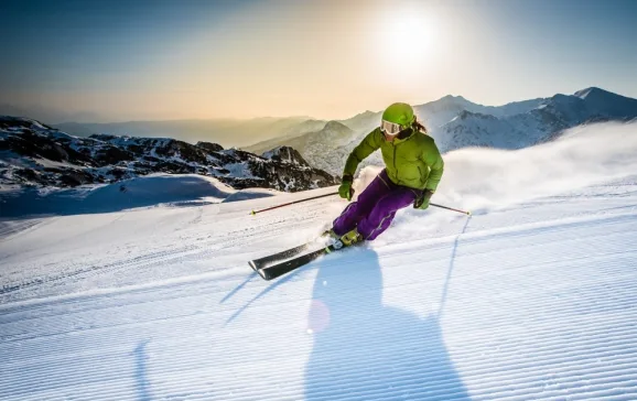 top 10 women s skis