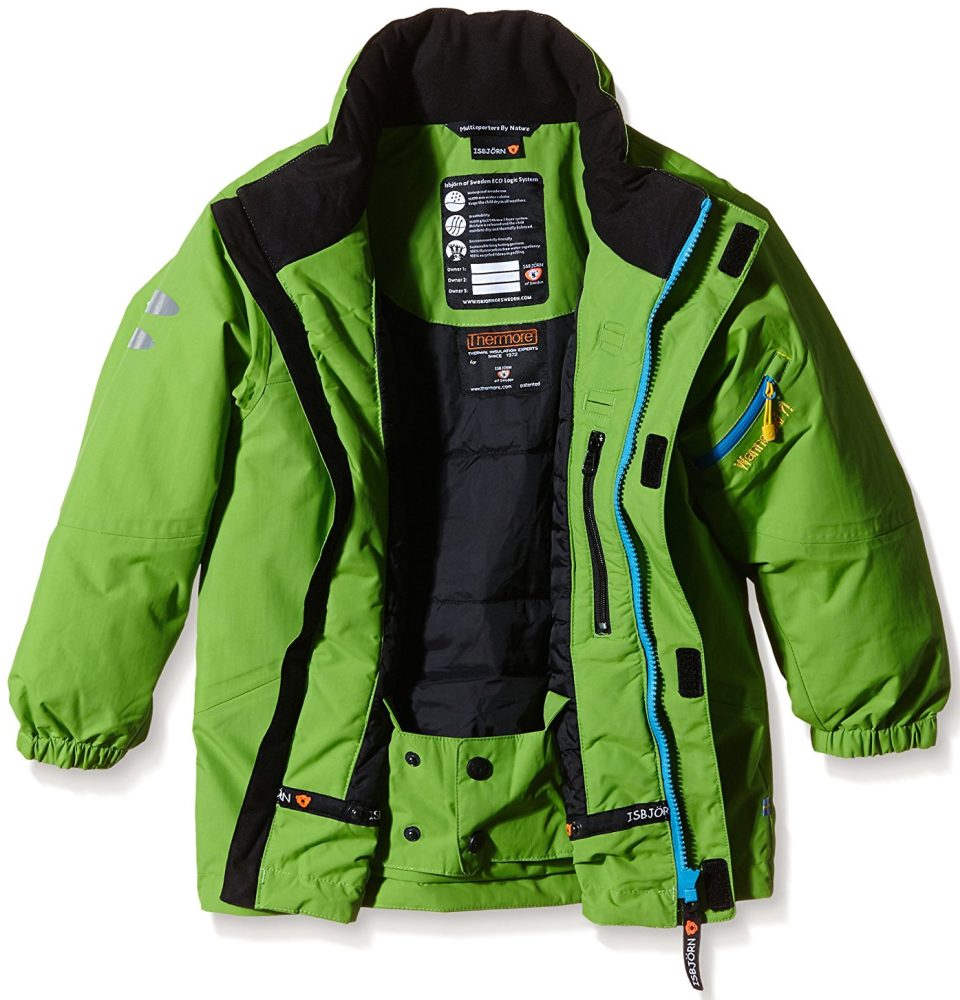 Isbj+Ârn Helicopter Winter Jacket2_web.jpg