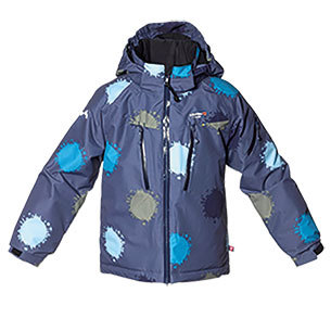 isbjorn-helicopter-winter-jacket.jpg