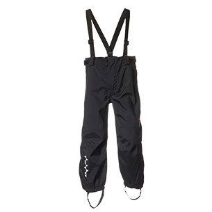 isbjorn hurricane hardshell pant 2