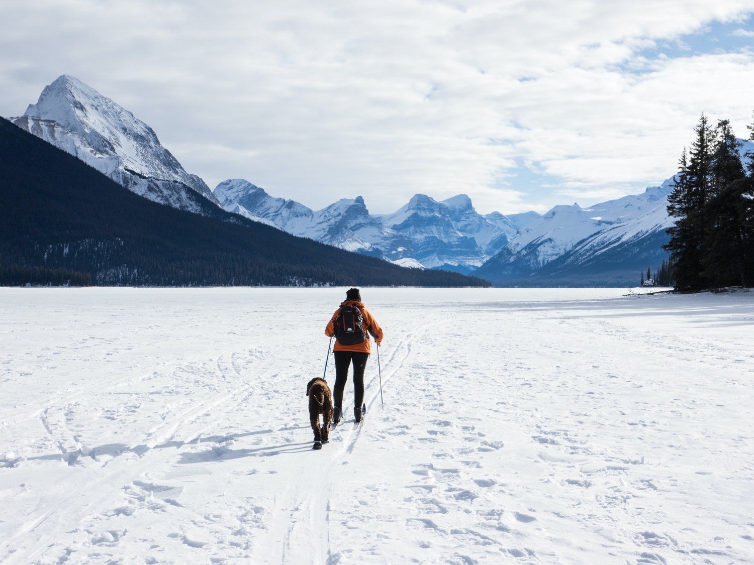 jasper-national-park