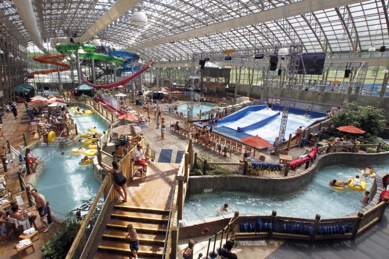 Jay peak waterpark.jpg