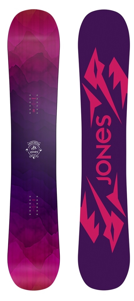 Ochtend gymnastiek Clan Viool Top 10 best snowboards 2015/2016 - Snow Magazine