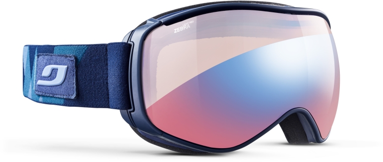 Julbo starwind 2.jpg