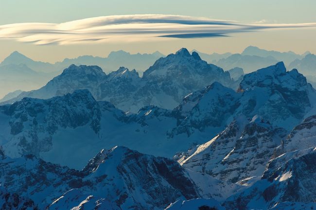 Julian Alps CREDIT Matevz Lenarc.jpg