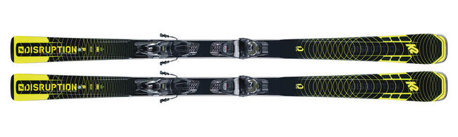 K2 disruption SC skis.jpg