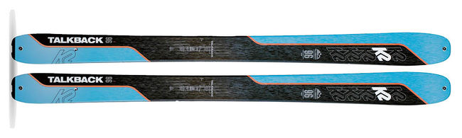 K2 Talkback 96 skis.jpg