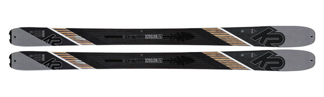 K2 WayBack 96 skis.jpg